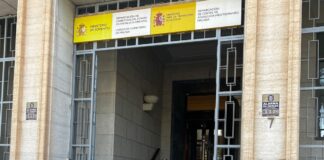 La regeneración de las playas del Castillo es una prioridad