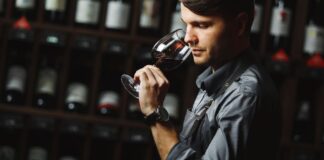 Aún quedan plazas para el curso de Elaboración de vinos y Licores