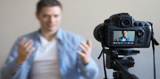 Manilva WebSite busca noticias positivas ¿nos ayudas? buscador buenas noticias
