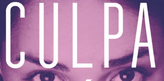 Este jueves se estrena «Culpa Mia» con escenas rodadas en Manilva