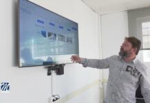 Buena labor en formación y empleo Ofertas de empleo Manilva