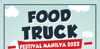 Food Truck Festival Manilva 2022 Festival-Food-Truck-Manilva-2022