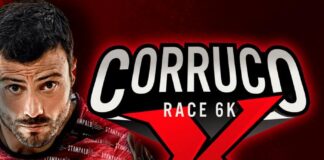 Continuan abiertas las inscripciones para la X Corruco Race Corruco Race