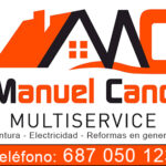 handyman Manilva