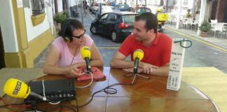 La Cadena Ser emite mañana desde el Puerto de la Duquesa Cadena Ser