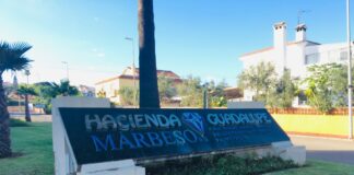 Vecinos de Hacienda Guadalupe reclaman el cumplimiento de los acuerdos Hacienda Guadalupe