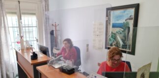 Modernización de los equipos de impresión en el Ayuntamiento