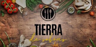 Tierra de Sabores y A toda Costa grabarán en Manilva Tierra de Sabores