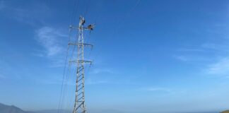 Erradicar las incidencias en el suministro eléctrico Endesa