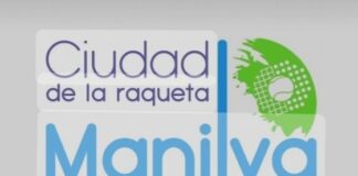 Abierto el plazo de inscripción en en C.D. Ciudad de la raqueta Manilva tenis Manilva