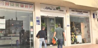 Se pone en marcha la campaña «Apuesta por tu comercio» apuesta por tu comercio