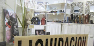12 empresas de Manilva cesan su actividad en septiembre cierre de empresas en Manilva