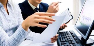Curso de Operaciones de grabación y tratamiento de datos y documentos