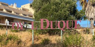 Geuma recupera 45 viviendas bloqueadas desde el 2004 Royal Duquesa