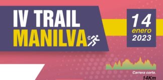 Abiertas las inscripciones para el IV Trail de Manilva Trail Manilva