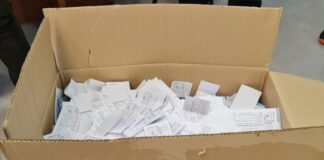 Ya se conocen los ganadores en la campaña «Apuesta por tu comercio» Apuesta por tu comercio