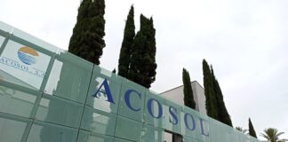Compromiso Manilva pide a Dean Tyler su renuncia en Acosol Acosol