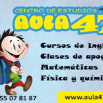aula47