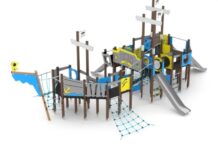 Plan de inversiones para playas