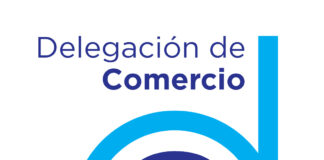 Se amplia el plazo concurso escaparates logo comercio