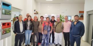 Nuevas subvenciones para los pescadores subvenciones pescadores