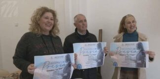Alcaldía cambia a su director/a de área Pilar Zuñiga