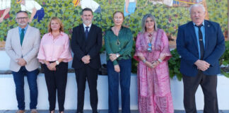 Ya conocemos la lista electoral de VOX Manilva Listas_vox-Manilva