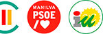 elecciones manilva