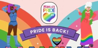 Manilva Pride se celebrará en el mes de junio Manilva Pride