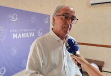 Fernandez desmiente las acusaciones de Compromiso y pide rectificación