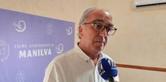 Fernandez desmiente las acusaciones de Compromiso y pide rectificación