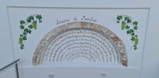 Acto homenaje a los arrieros de Manilva Arrieros de Manilva