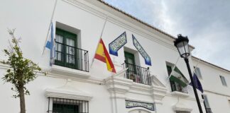Ya conocemos a los nuevos responsables de las diferentes delegaciones Ayuntamiento de Manilva