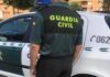 Detenidas en Manilva una mujer y su hija menor por una presunta agresión a la abuela