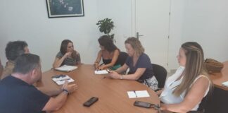 Avances en la protección animal y turismo sostenible Protocolo CES