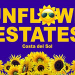 Inmobiliaria en Manilva SUNFLOWER