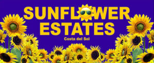Sunflower Estate