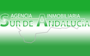 Sur de Andalucia