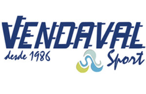 Vendaval Sport 1