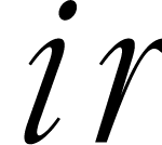 AIRE-logo-1