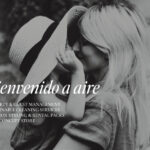 AIRE_Sabinillas