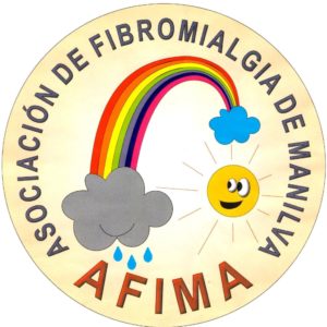 Asociación de Fibromialgia AFIMA