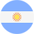 Restaurante Argentino Manilva