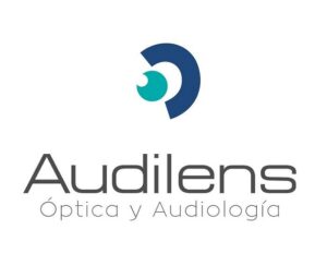 Audilens