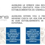 audilens-promo