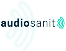 Audiosanit Manilva