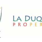 duquesa properties