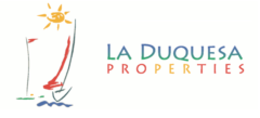 duquesa properties