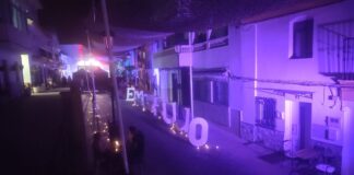 Actividades y eventos para esta primera semana de agosto El Embrujo