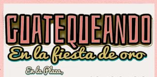 Guatequeando vuelve esta noche a Manilva